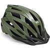 Byking Casco da bicicletta, leggero, regolabile, per mountain bike e ciclismo su strada, per adulti, uomini e donne