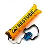 restube Extreme - Dispositivi da Nuoto gonfiabili Unisex Adulto