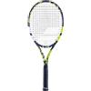 Babolat Boost Aero Racchetta da Tennis Mista