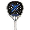 Drop Shot Explorer Pro Attack 2.0