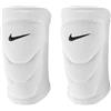 NIKE Streak Volleyball Gomitiere White/Black S/M