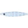JATSUI Artificiale da pesca Jatsui RUSH JIG Col. SS