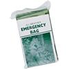 TAZIZI Sacco a pelo portatile, coperta termica da viaggio | Coperta termica leggera per tenere al caldo per campeggio all'aperto, escursionismo, compatta, portatile
