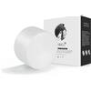 Sibel Roller Wick Bubble Wick Roll 50M SIBEL