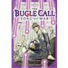 Mozuku Sora The Bugle Call: Song of War, Vol. 7 (Tascabile)