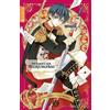 Yoshino Fumikawa Miya Tashiro Christina Rinne Im Namen der Meerjungf (Tascabile)