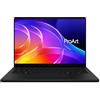 ASUS ProArt P14 H7407IA#B09BZF1L5L |Notebook con display 14 OLED 120Hz | Platform M MAINSTREAM PRO | RAM 24GB | 1TB SSD | WIN11 HOME| BLACK