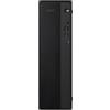 Acer Aspire XC102-PCSO
