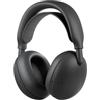 Logitech Zone Vibe Pro, cuffie over-ear - Grafite | ANC adattiva, microfoni integrati, Bluetooth, USB-C, fino a 66 ore di autonomia