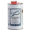 GUGLIELMO PEARSONS CREOLINA 1L - GUGLIELMO PEARSONS - 909050116