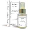 GIORGINI DEAVIS 50ML - GIORGINI - 988005878