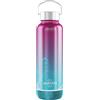 Colors borraccia termica + speaker fucsia - - 951882784
