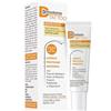 Dermovitamina Tattoo Estetico - Crema tattoo idratante - Preserva la bellezza del tatuaggio e del trucco semipermanente- Fiori di verbasco, miele di manuka, propoli, pantenolo, vitamina E -15 ml - Dermovitamina