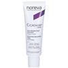 NOREVA ITALIA Srl Noreva Cicadiane Crema Lenitiva Riparatrice, 40ml, Per Pelle Sensibile e Irritata, Idratante e Riparatrice