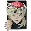 BANPRESTO Hyokofig Demonio Slayer Kimetsu Nessun Yaiba Doma Figura Japan Licenza