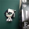 BANPRESTO Ichiban Kuji BLEACH Stirring Souls vol.3 Chokonokko Figure Ulquiorra Cifer PSL