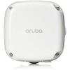 Hpe ARUBA AP-565 (RW) Outdoor 11AX CPNT