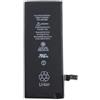 Audiosystem BATTERIA ZERO CICLI 1715Mah POLIMERI PER APPLE IPHONE 6S LITIO A1633 A1688 A1700 NK - con attrezzi inclusi