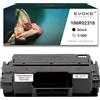 EVOKE 106R02310 Toner Compatibile con Xerox WorkCentre 3315 3325 Nero (nero) 5000 pagine