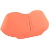 SOULWIT Custodia Intelligente Portatile Per AirPods Max - Arancione