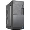 AGM store PC Desktop i7 14700 20 Cores/RAM 32GB DDR4 / NVMe 1TB SSD PCIe 4.0 / grafica UHD 770 / Computer fisso W 11