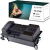 EVOKE Toner TK-3190 Compatibile con Kyocera ECOSYS M3655idn M3660idn P3155dn P3055dn P3060dn Nero (nero) 25.000 pagine