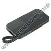 Telcoma Telecomando TELCOMA EDGE 2