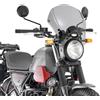 GIVI Kit Attacco Specifico per Parabrezza 100AL/140A/140S GIVI