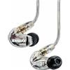 SHURE SE215-CL