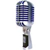 SHURE Super 55 Deluxe