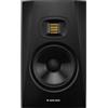 ADAM AUDIO ADAM T7V