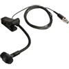 SHURE PGA98 H-TQG