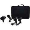SHURE PGA Drumkit 4