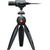SHURE MV88+ Video Kit