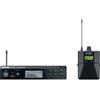 SHURE P3TERA L19