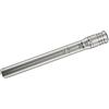 SHURE SM81-LC
