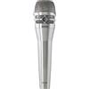 SHURE KSM8/N