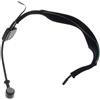 SHURE WH20TQG