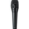 SHURE Nexadyne 8/S
