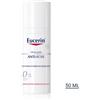 Eucerin Anti-Rose Trattamento Giorno Neutralizzante FP 25 Antirossore 50 ml