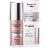 Eucerin Anti-Pigment Dual Serum Siero Antimacchie 30 ml