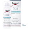 Eucerin AtopiControl Spray Anti-Prurito 50 ml