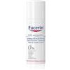 Eucerin UltraSensitive Trattamento Lenitivo Pelle Normale Mista 50 ml
