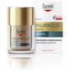 Eucerin Hyaluron Filler + Elasticity Crema Notte Antietà Rigenerante 50ml