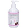 Fiocchi di Riso Detergente Intimo Lenitivo Kalibiotic 240 ml