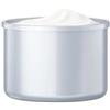Eucerin Hyaluron Filler Crema Giorno Antietà SPF30 50 ml REFILL Acido Ialuronico 3x Effect