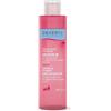 Dexeryl Gel Doccia Idratante Pelle Secca, Molto Secca Detergente Viso e Corpo Senza Sapone 200ML