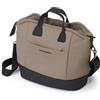 FOPPAPEDRETTI Borsa mamma con fasciatoio Foppapedretti Elegant