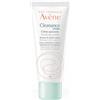 Avene - Crema lenitiva Cleanance Hydra - Pelle idratata e lenita