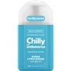 Chilly - Detergente intimo antibatterico - 300 ml